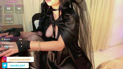 casandra_lym1 live cam on Cam4