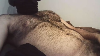 casanovacasa2 live cam on Cam4