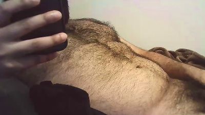casanovacasa2 live cam on Cam4