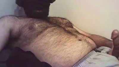 casanovacasa2 live cam on Cam4