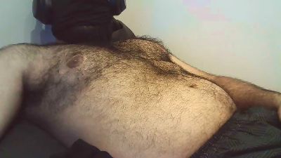casanovacasa2 live cam on Cam4