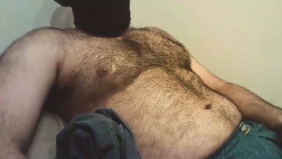 casanovacasa2 live cam on Cam4