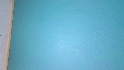 casero41 live cam on Cam4