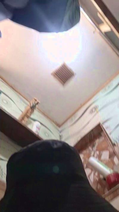 casero41 live cam on Cam4