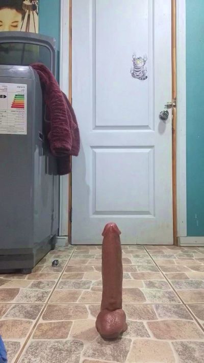 casero41 live cam on Cam4