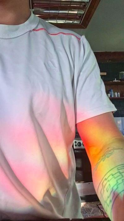 casero41 live cam on Cam4