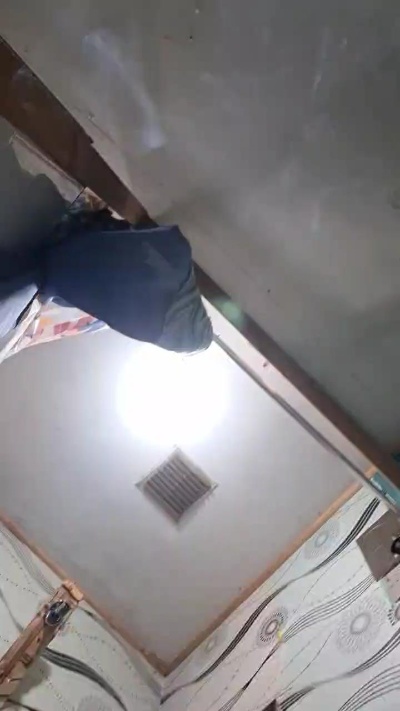 casero41 live cam on Cam4