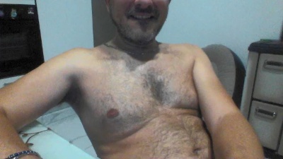 casertaaaa live cam on Cam4