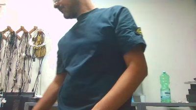 casertaaaa live cam on Cam4