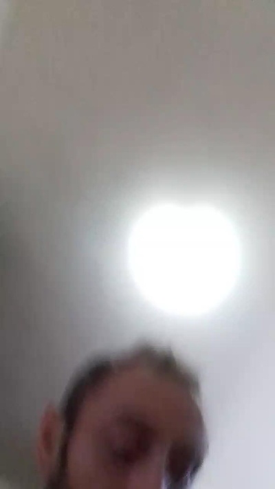 casertaxxx live cam on Cam4