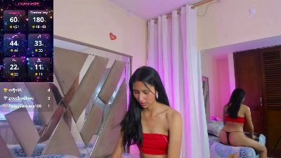 casey_lorens live cam on Cam4