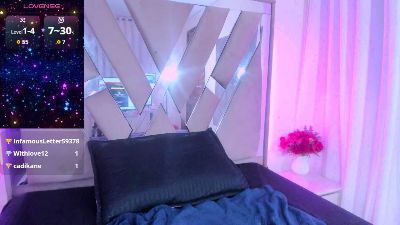 casey_lorens live cam on Cam4