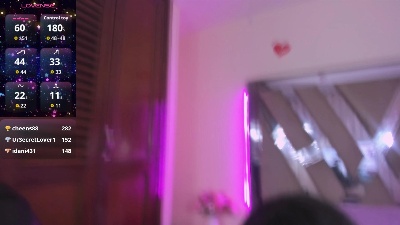 casey_lorens live cam on Cam4