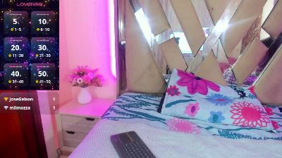 casey_lorens live cam on Cam4
