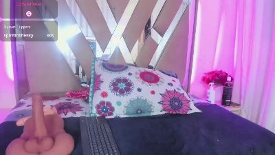 casey_lorens live cam on Cam4
