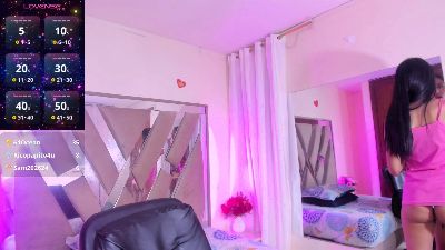 casey_lorens live cam on Cam4