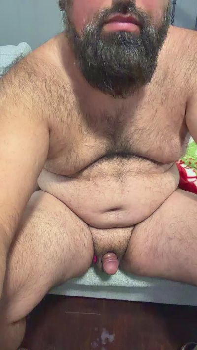 cashdadee_x69 live cam on Cam4