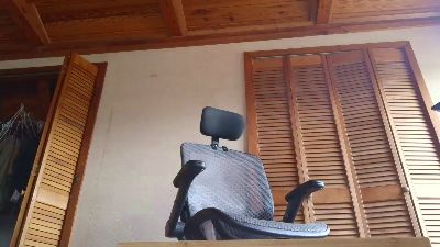 cashmasterzobi live cam on Cam4