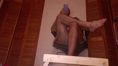 cashmasterzobi live cam on Cam4