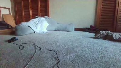 cashmasterzobi live cam on Cam4