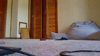 cashmasterzobi live cam on Cam4