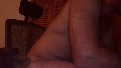 cashmasterzobi live cam on Cam4