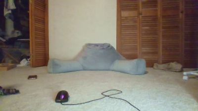 cashmasterzobi live cam on Cam4