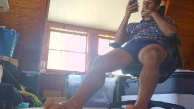 cashmasterzobi live cam on Cam4