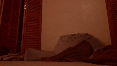cashmasterzobi live cam on Cam4