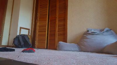 cashmasterzobi live cam on Cam4