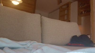 cashmasterzobi live cam on Cam4