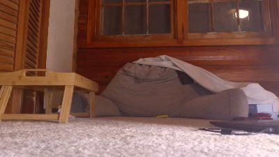 cashmasterzobi live cam on Cam4