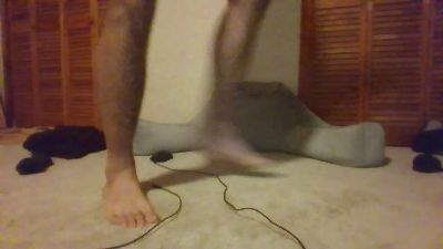 cashmasterzobi live cam on Cam4