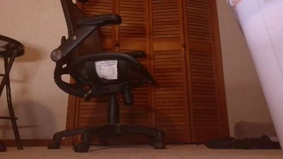 cashmasterzobi live cam on Cam4