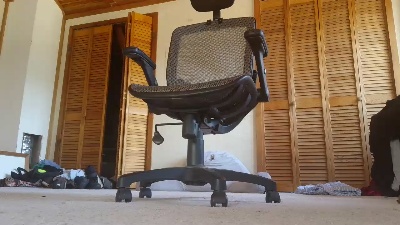 cashmasterzobi live cam on Cam4