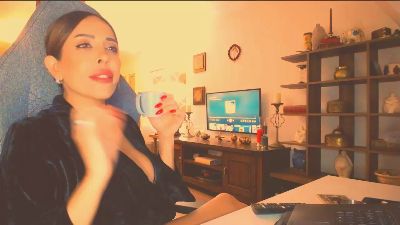cashmirist live cam on Cam4