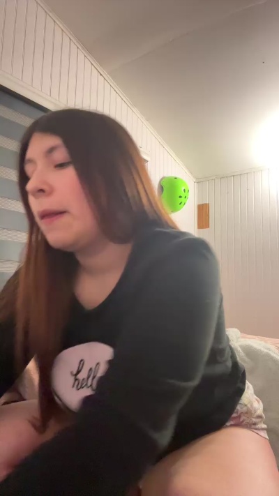 casicarcamo