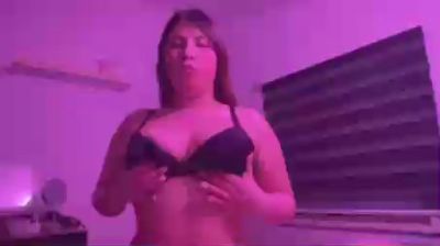 casicarcamo live cam on Cam4
