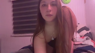casie20 live cam on Cam4