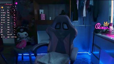 casiedilaurenti live cam on Cam4