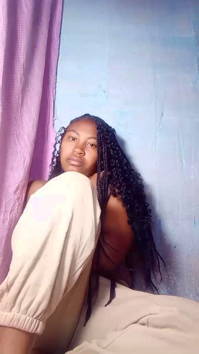 casimir42 live cam on Cam4