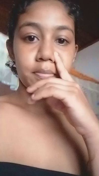casimir42 live cam on Cam4