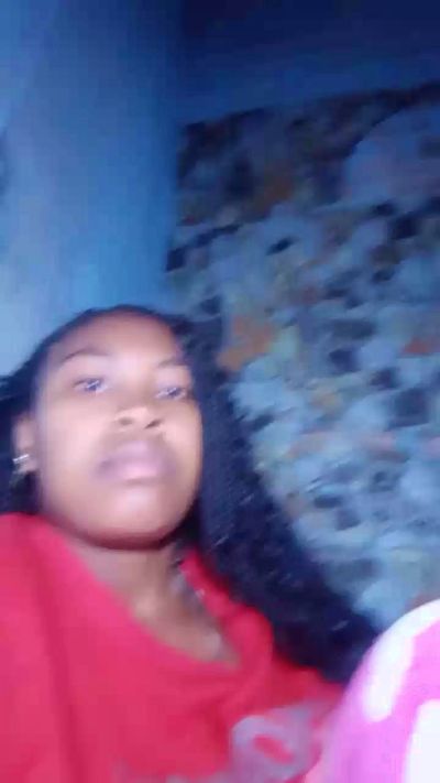 casimir42 live cam on Cam4