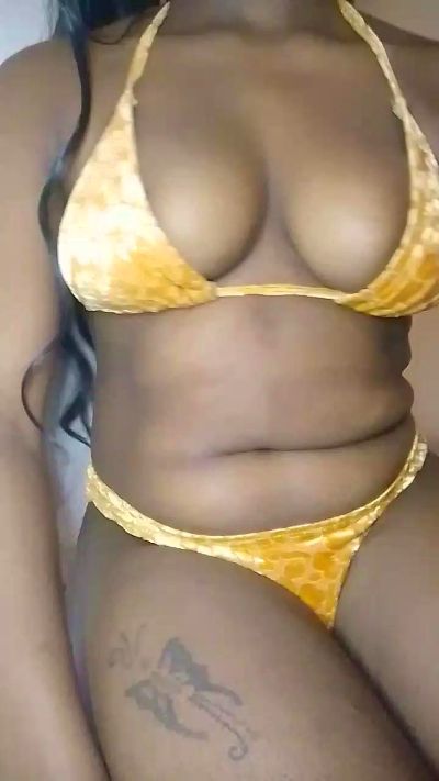 casimir42 live cam on Cam4