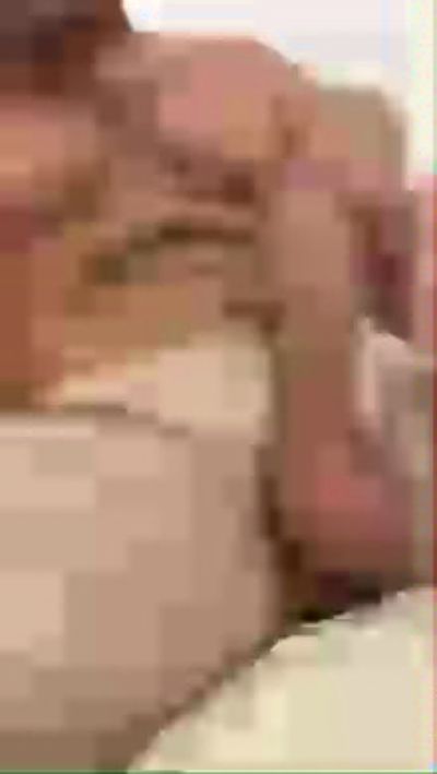 casinista1 live cam on Cam4