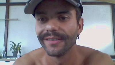casiocasio