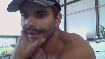 casiocasio live cam on Cam4