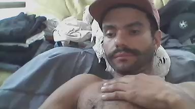 casiocasio live cam on Cam4