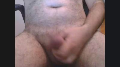 casion live cam on Cam4