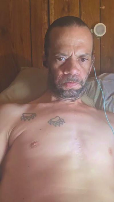 casper273 live cam on Cam4